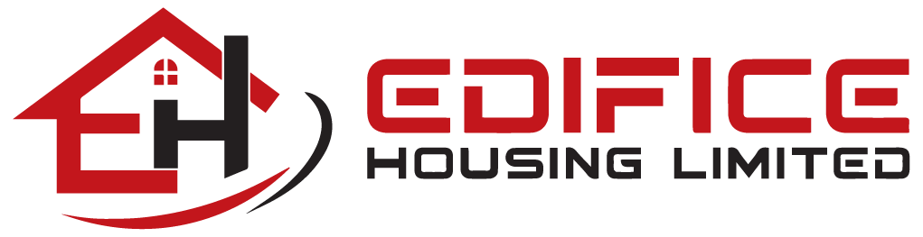 Edifice Housing Limited